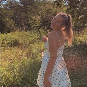 Meet your Posher, Katelyn